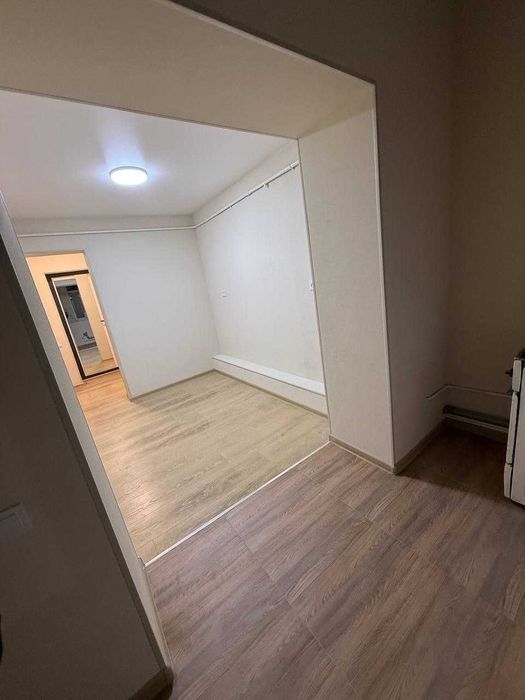 Продается квартира | Чиланзар | 1-квартал | 1/2/4