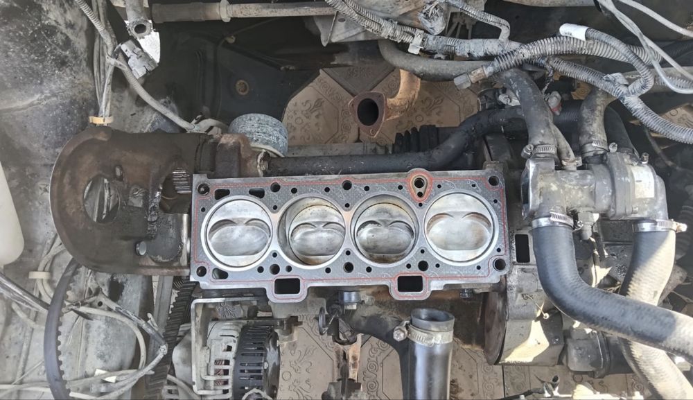 ВАЗ 2114 , 2013г.