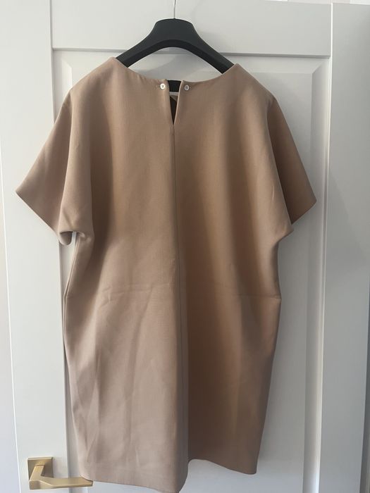 Платья, кофты, размер М, Италия.