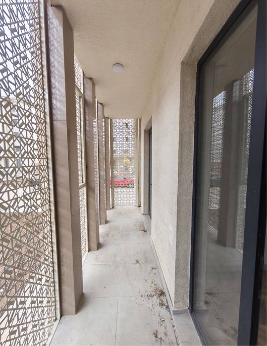 Аренда 3 хонали уй Янги Узбекистон