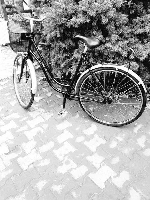 Bicicleta Dama marime 28