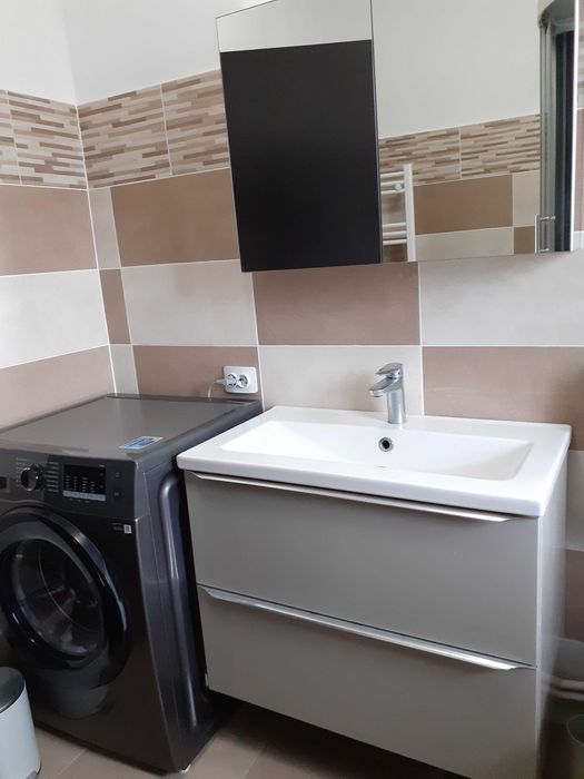Casă 3 Camere | Curte Generoasă 500 mp | Valea Lupului, Iași