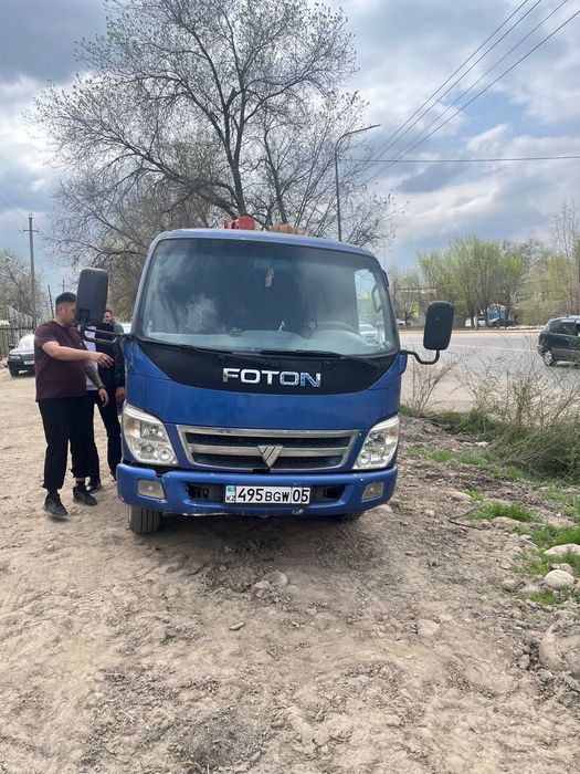 Монипулятор спец техника 24/7