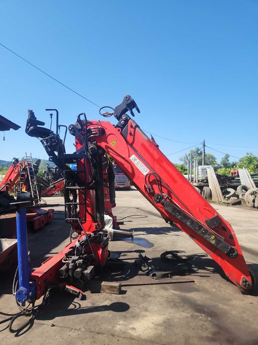 Epsilon M12Z cleasca pentru lemn