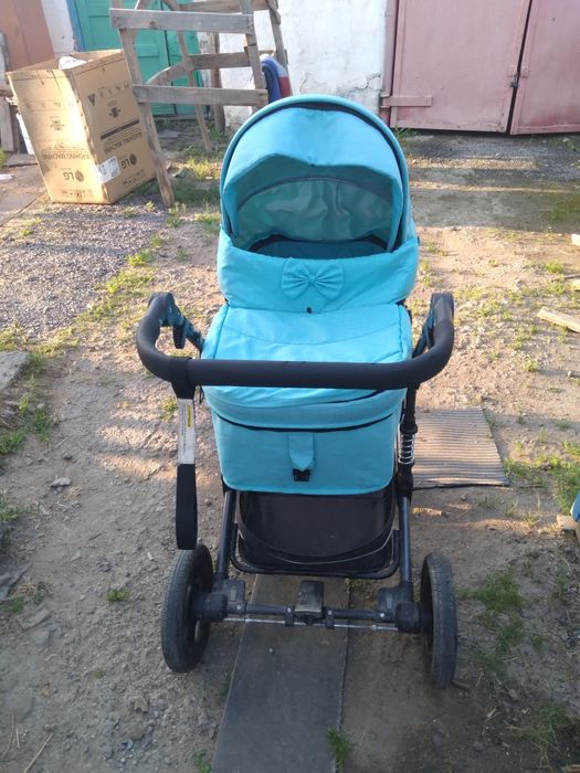 Продам детские принадлежности