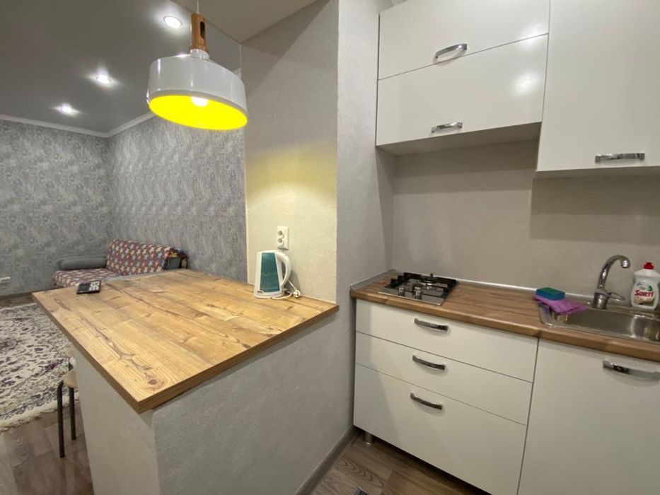 Vip квартира, в центре