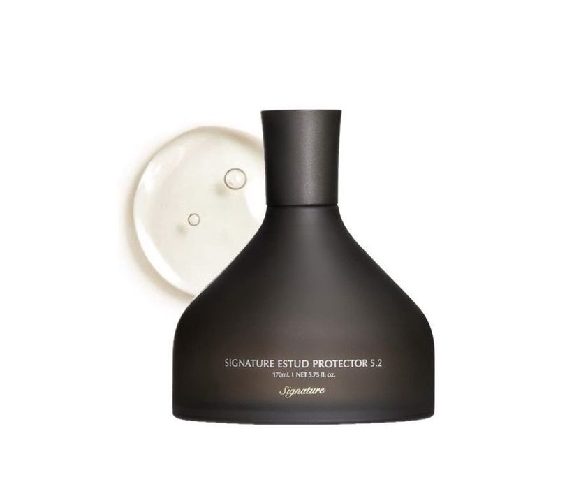 Demar3 сыворотка для лица