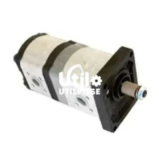 pompa hidraulica bosch 0510565085 incarcator excavator + piese