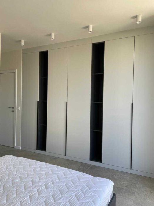 Продава се Тристаен апартамент в София, Младост 3 - 88 кв.м за 1932 €/кв.м - Снимка #6