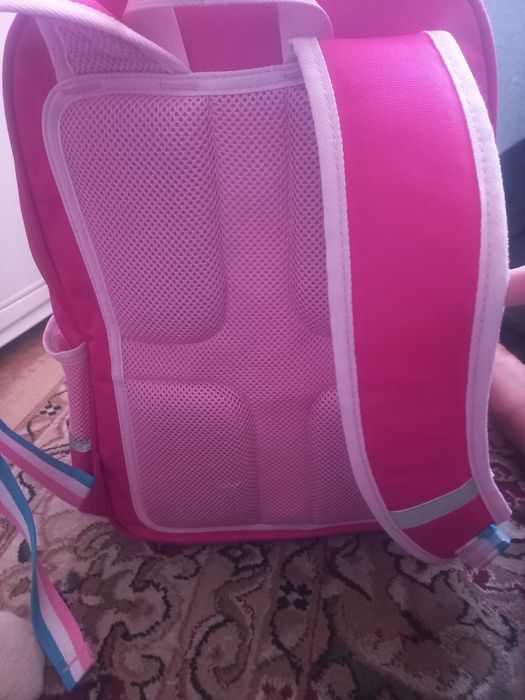 Школьный рюкзак продам