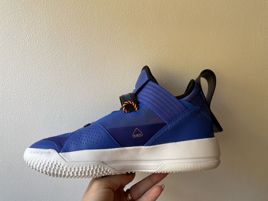 Nike Jordan marime 40