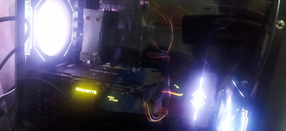 Кампютер кампютер