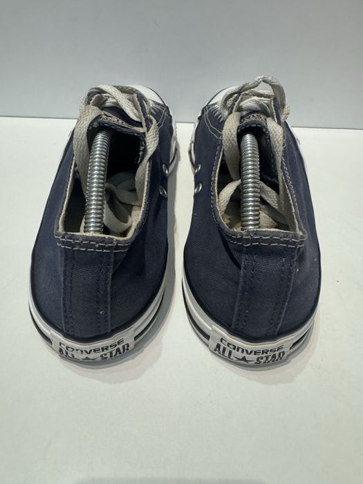 Кецове CONVERSE . Номер 42.5