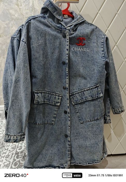 Жинсы  аеллар учун 2дона  2XL ва XL