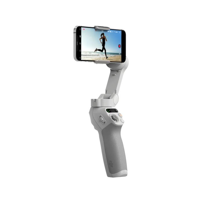 Dji Osmo Mobile SE  (оптом)