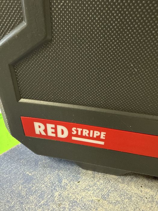 Гедоре Wurth 154 части Промоция два подаръка