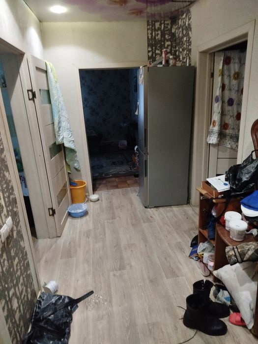 Размен дома 1989 25