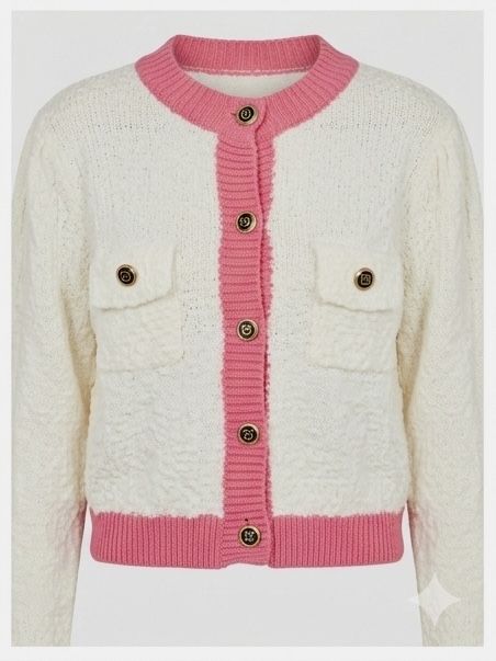 Разбор гардероба,вещи