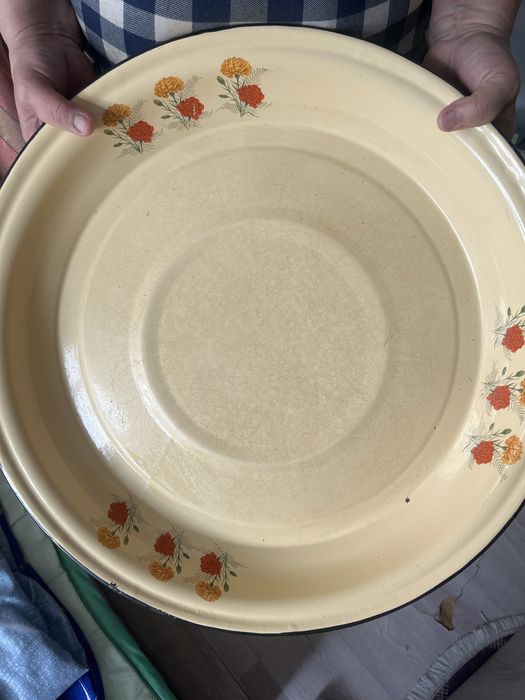 Продам табак для бешбармака/плова