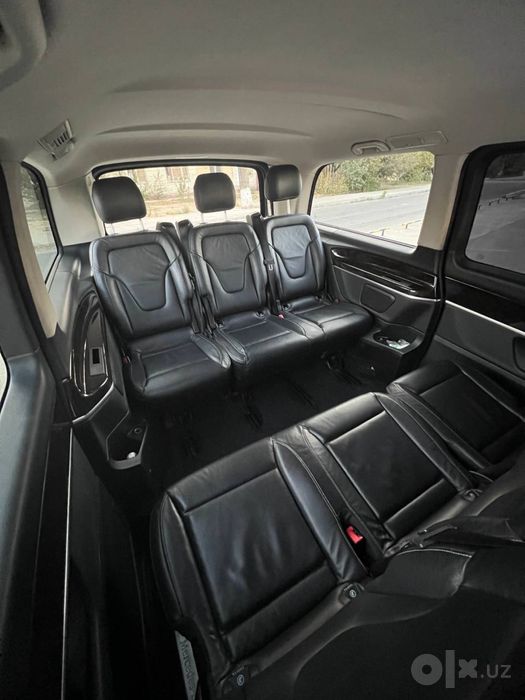 V class Long 2015