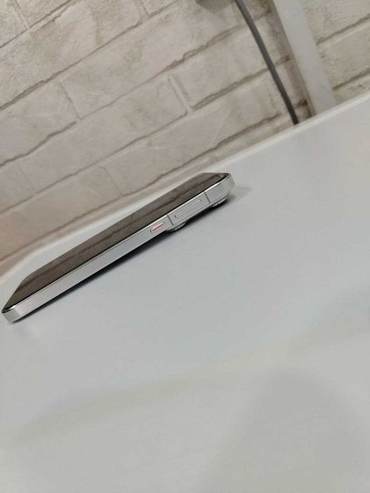 Xuawei Pura 70 Igravoy