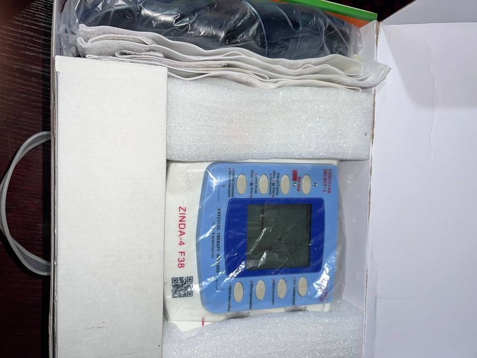 Elektro farez yengi