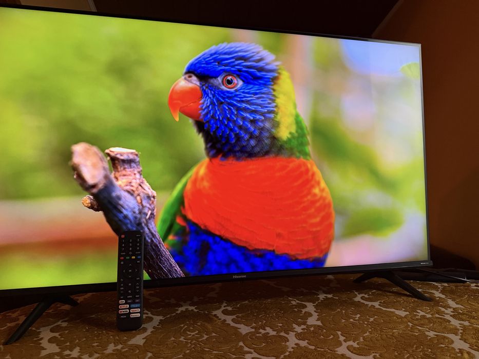 Televizoare de vanzare la prețuri mici