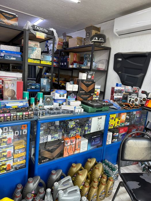 Продам Помещение