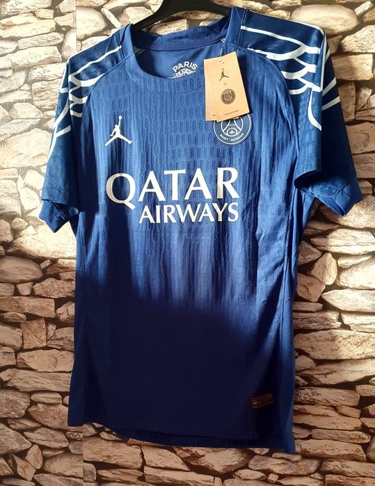 Tricou Fotbal PSG-O.Dembele  #10