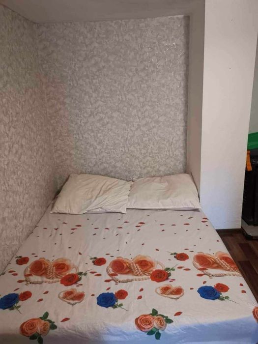 Продава се Къща в Враца, Кулата - 167 кв.м за 489 €/кв.м - Снимка #8