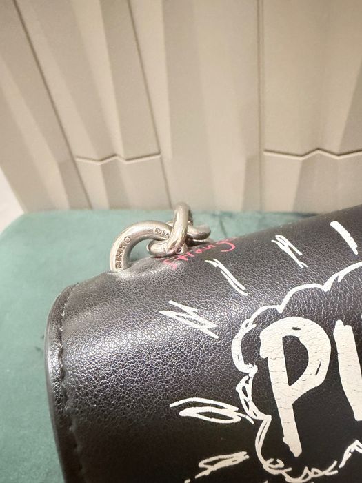 Оригинални Чанти Pinko, Guess, Tods