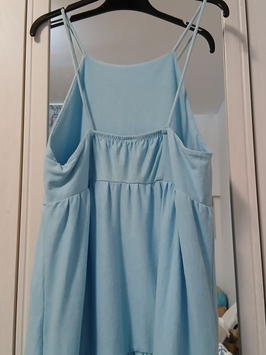 Rochiță Zara 13-14 ani, 164 cm