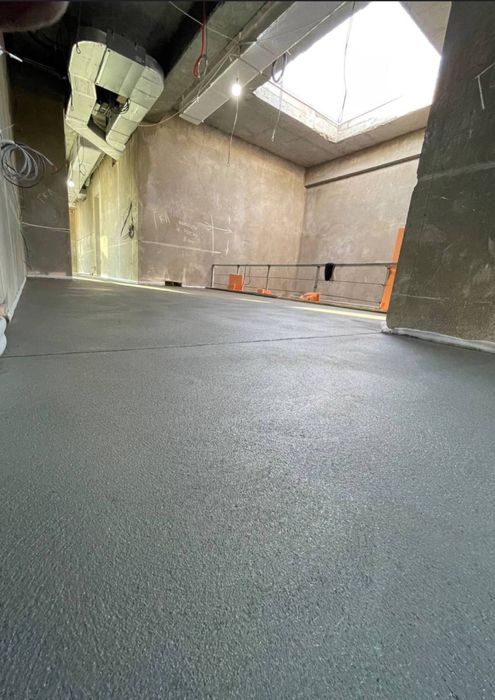 Сухой стяшка | стяшка Ташкент | аппарат стяшка