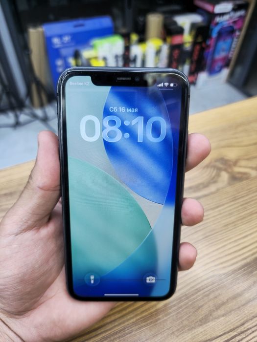 Iphone 11 срочноо