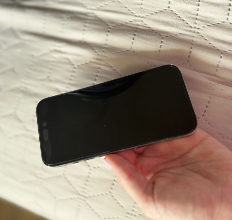 iPhone 14 pro /