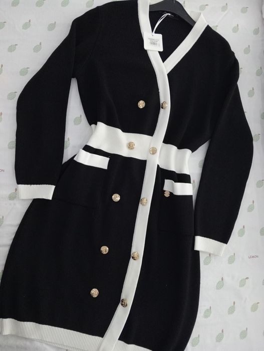 Продам новые вещи