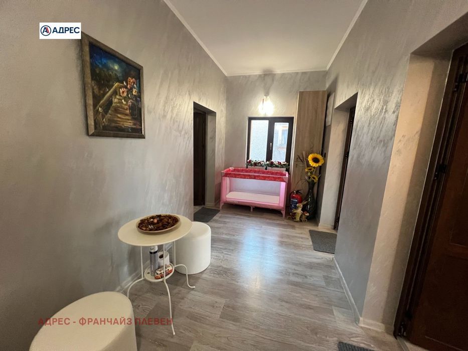 Продава се Къща в Кнежа - 95 кв.м за 849 €/кв.м - Снимка #7