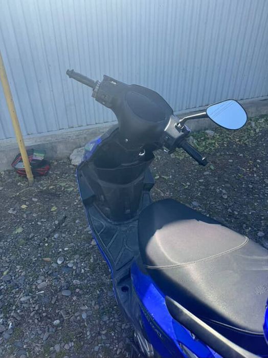 м8  мапет бағасы 150000