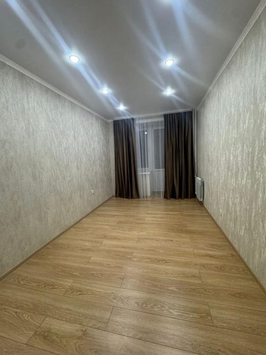 Продам 2к квартиру студию 60 кв 7/9