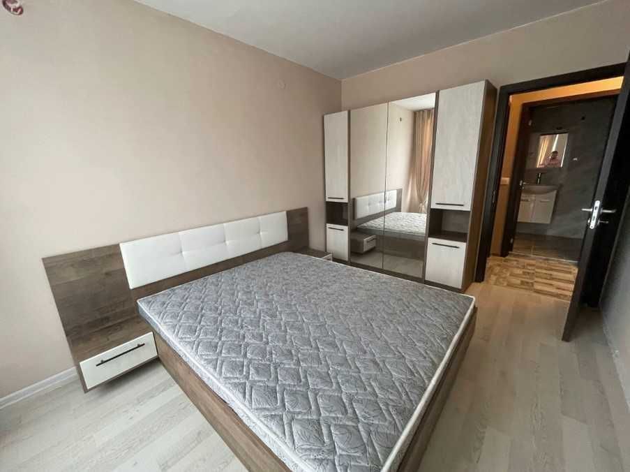 Тристаен апартамент под наем в кв. Овча Купел - снимка 6