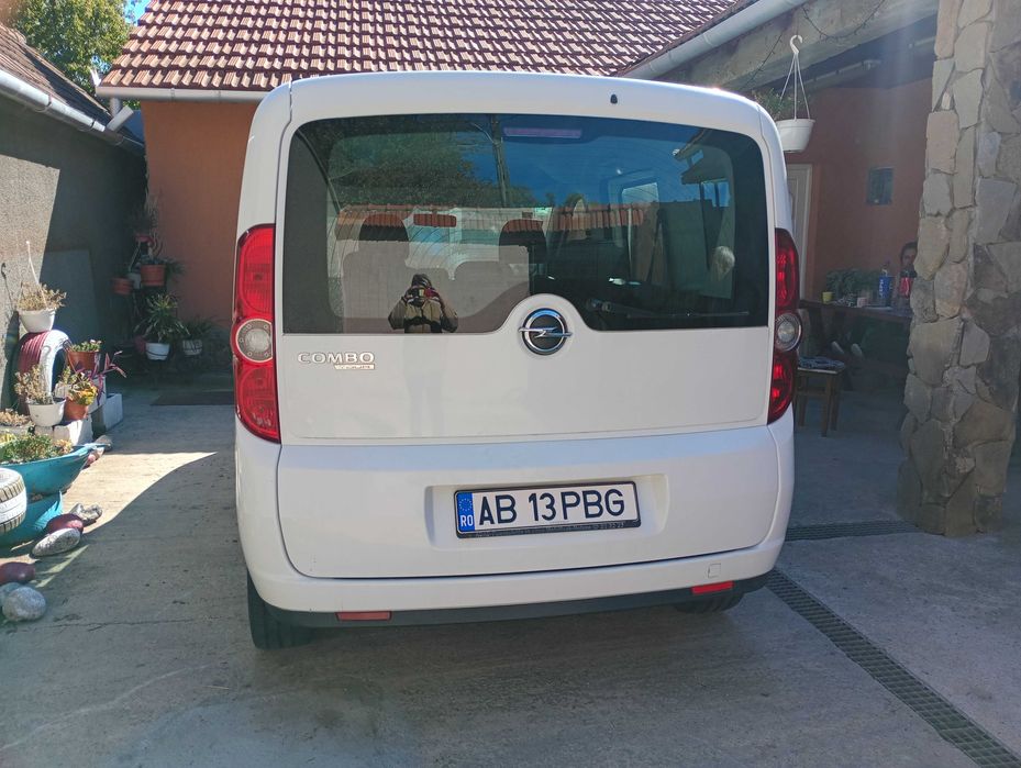De vânzare Opel