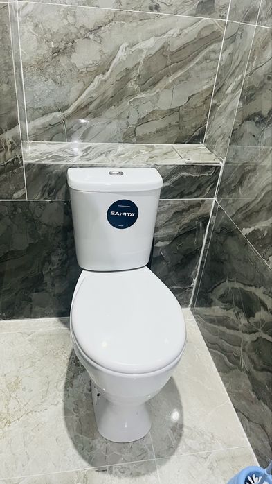 унитаз унитаз в туалет унитаз