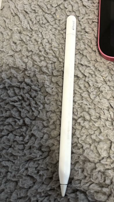 iPad 10generation(10 генерация айпад плюс писалка)