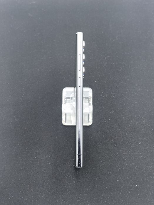 Samsung Galaxy S22 Ultra  128 GB ID-jed623