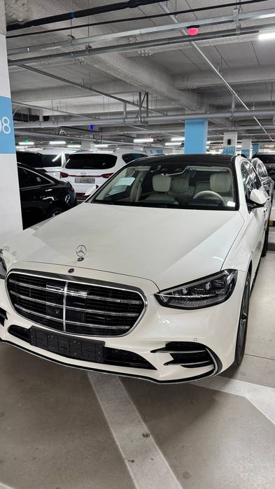 Авто/Auto Южная Корея