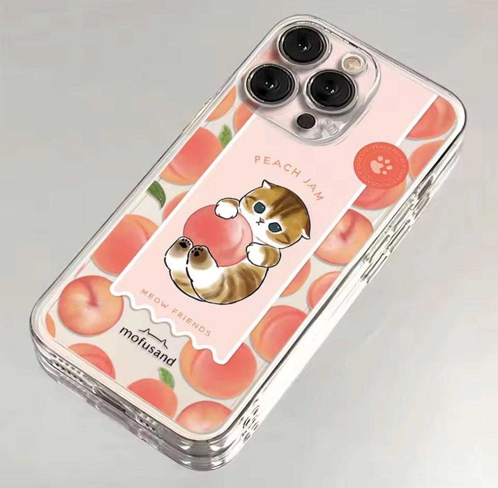 iPhone 16 Pro Max 1TB | SIM + eSIM | IMEI зарегистрирован | как новый