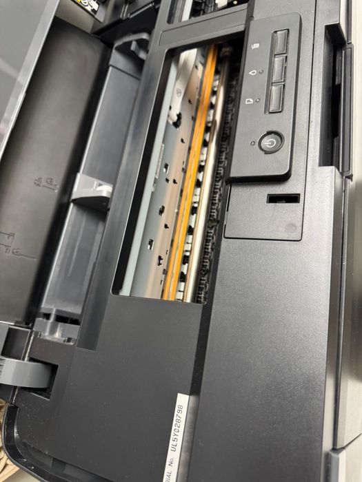 продам Epsonn L1300 A3