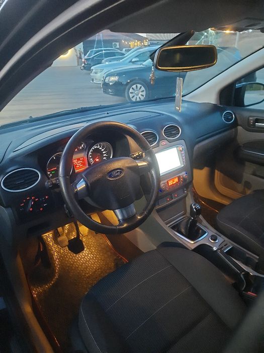 Ìnchirieri Auto Suceava