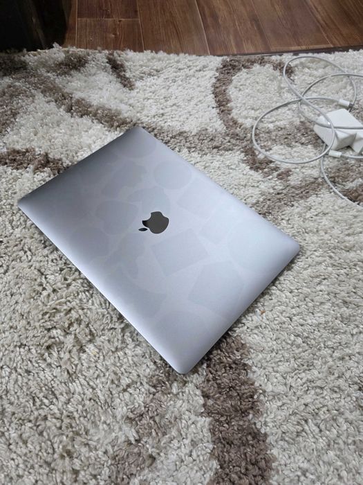 Macbook Air 13 M1 макбук эйр 13 м1