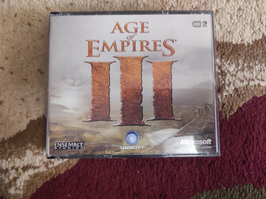 Диски разные, игры, фильмы, музыка